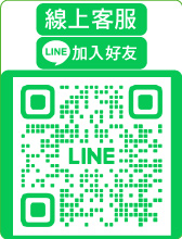 名刺印刷-LINE-LINE-2023-(162X220像素)--RGB.jpg