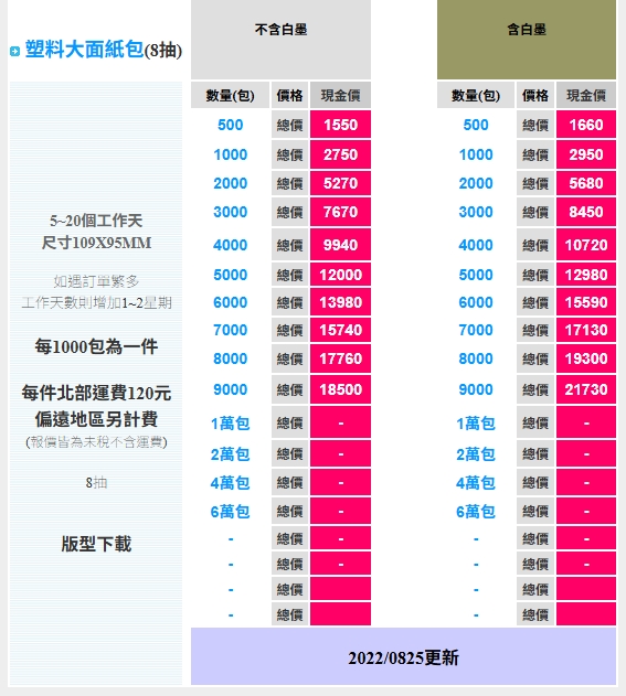 2運費120面紙包.jpg