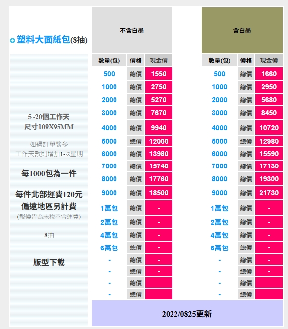 面紙包2022-0819.jpg