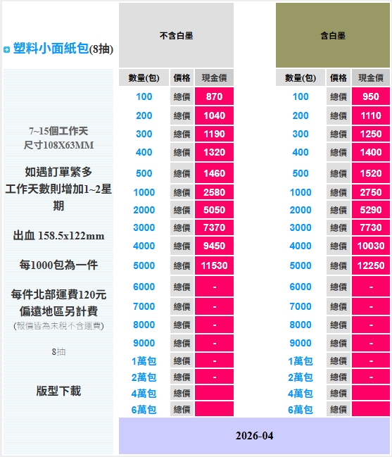 2026-0422-S塑料.jpg